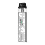 Vaporesso Xros 4 Mini Camo Silver
