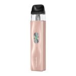 Vaporesso Xros 4 Mini Champagne Gold