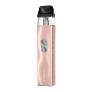 Vaporesso XROS 4 Mini Pod System Kit 1000mAh 30W - Image 9
