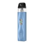 Vaporesso Xros 4 Mini Ice Blue