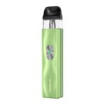 Vaporesso Xros 4 Mini Ice Green