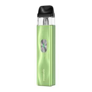 Vaporesso XROS 4 Mini Pod System Kit 1000mAh 30W - Image 7