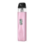Vaporesso Xros 4 Mini Ice Pink