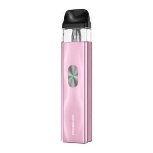 Vaporesso XROS 4 Mini Pod System Kit 1000mAh 30W - Image 6