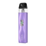 Vaporesso Xros 4 Mini Ice Purple