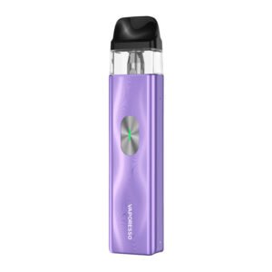 Vaporesso XROS 4 Mini Pod System Kit 1000mAh 30W - Image 5