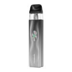 Vaporesso Xros 4 Mini Space Grey