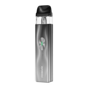 Vaporesso XROS 4 Mini Pod System Kit 1000mAh 30W - Image 4