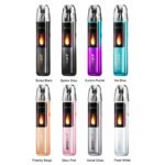 VOOPOO Argus G2 Pod Kit 2