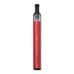 VOOPOO Doric Galaxy S Russet Red