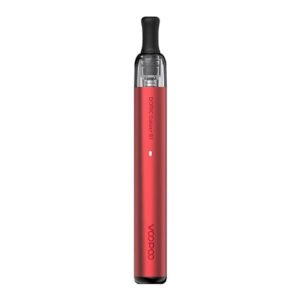 VOOPOO Doric Galaxy S1 Pod System Kit 800mAh 16W - Image 3