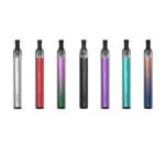 VOOPOO Doric Galaxy S1 Pod System Kit 800mAh 16W