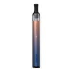 VOOPOO Doric Galaxy S1 Blue Gold