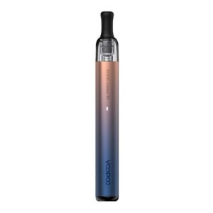 VOOPOO Doric Galaxy S1 Pod System Kit 800mAh 16W - Image 8