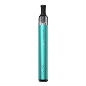 VOOPOO Doric Galaxy S1 Pod System Kit 800mAh 16W - Image 7