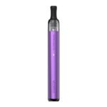VOOPOO Doric Galaxy S1 Lucky Purple