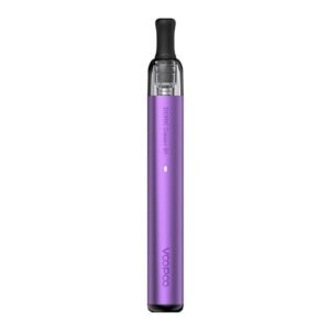 VOOPOO Doric Galaxy S1 Pod System Kit 800mAh 16W - Image 6