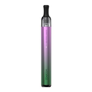 VOOPOO Doric Galaxy S1 Pod System Kit 800mAh 16W - Image 5