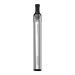 VOOPOO Doric Galaxy S1 Silver