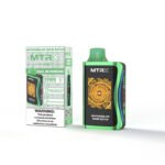 Watermelon Sour Batch MTRX 25K