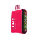 Watermelon Thriller Lume Ss25000