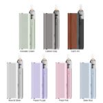 Wenax M Starter Kit 2