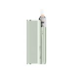Wenax M Starter Kit Avocado Green