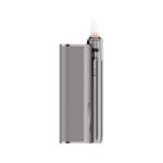Wenax M Starter Kit Carbon Gray
