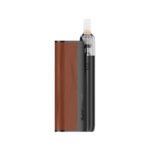 Wenax M Starter Kit Earth Art