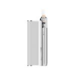 Wenax M Starter Kit Moonlit Silver