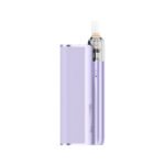 Wenax M Starter Kit Pastel Purple