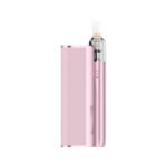 Wenax M Starter Kit Petal Pink