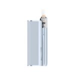 Wenax M Starter Kit Slate Blue