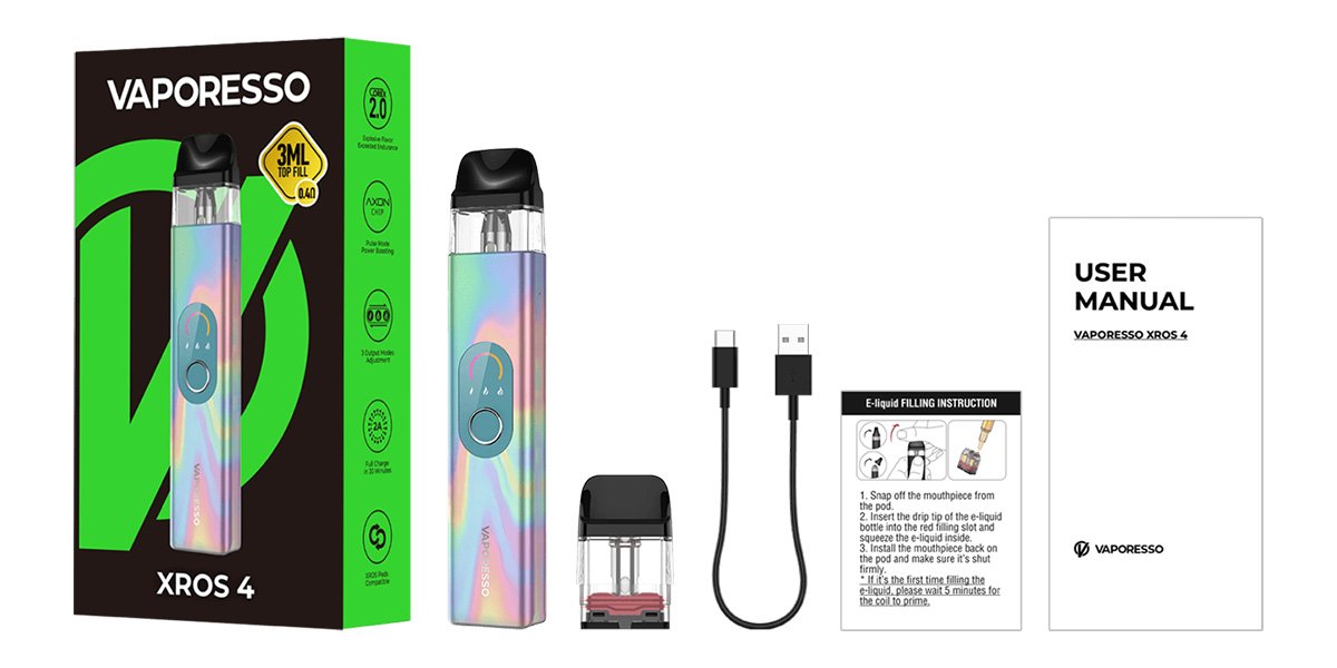 vaporesso xros 4 for sale vaporesso xros 4 for sale