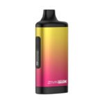 Yellow Pink Gradient Yocan Ziva Pro