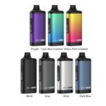 Yocan Ziva Pro 2