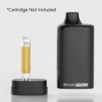 Yocan Ziva Pro 3