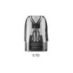 07ohm VOOPOO Argus Top Fill Pod