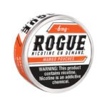 6mg Rogue Mango