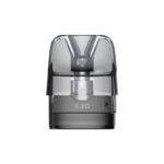ARGUS E40 Cartridge 03ohm