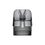 ARGUS E40 Cartridge 06ohm