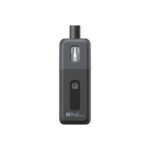 Black Innokin Z Pod Nano