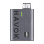 Havok R Kit Grey