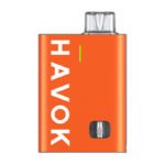 Havok R Kit Orange