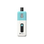 Ice Blue Innokin Z Pod Nano