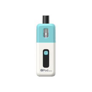 Innokin Z Pod Nano Pod System Kit 700mAh 15W - Image 10
