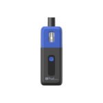 Klein Blue Innokin Z Pod Nano