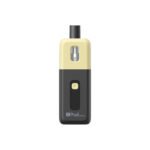 Light Yellow Innokin Z Pod Nano