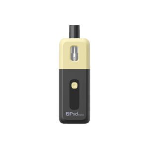 Innokin Z Pod Nano Pod System Kit 700mAh 15W - Image 8
