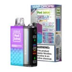 MagicMaze2Box WapDrops